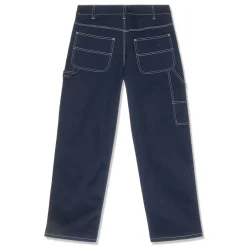 Nike Life Carpenter Pants