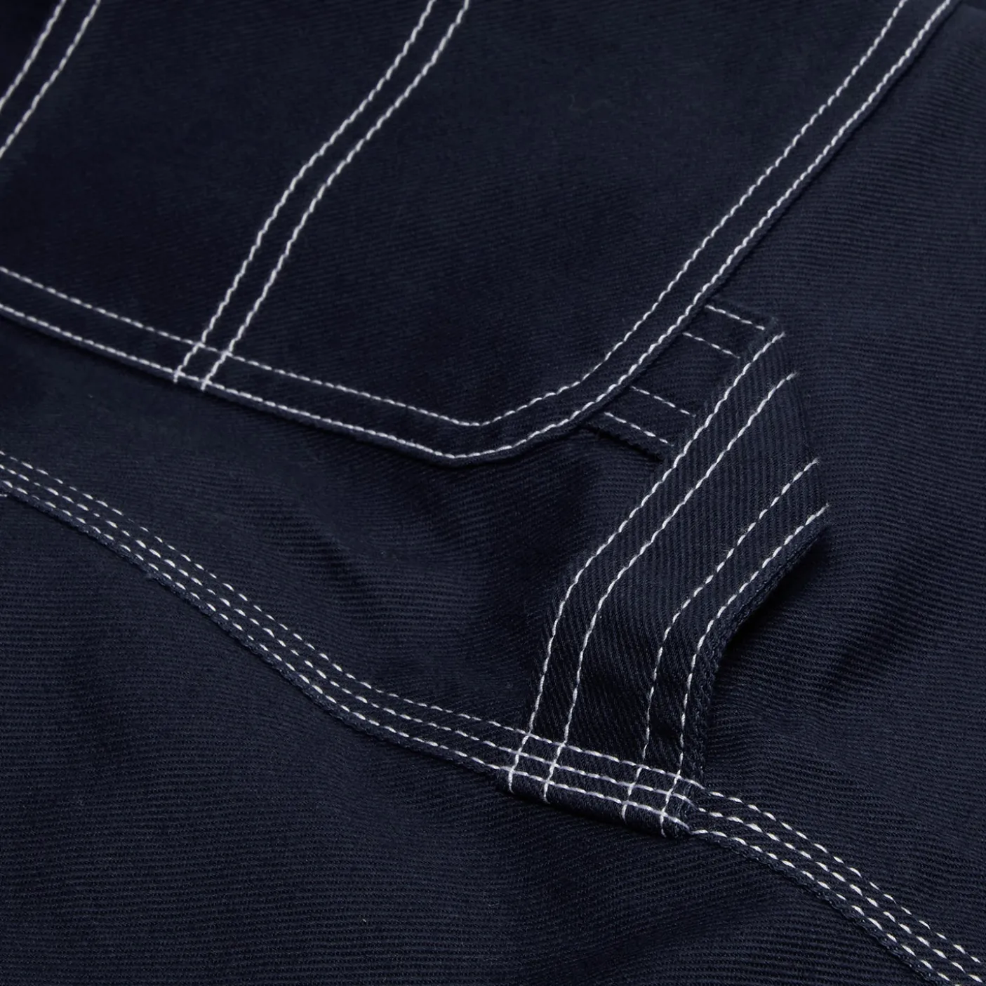 Nike Life Carpenter Pants