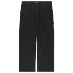 Nike Life Carpenter Pants