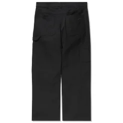 Nike Life Carpenter Pants