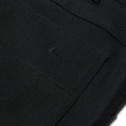 Nike Life Carpenter Pants