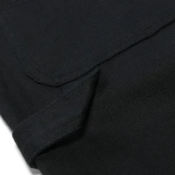 Nike Life Carpenter Pants