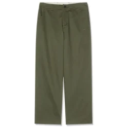 Nike Life Chino Pants