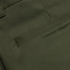 Nike Life Chino Pants