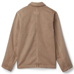Nike Life Chore Coat