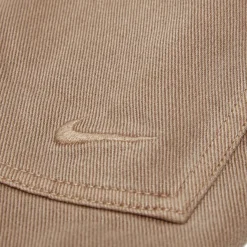 Nike Life Chore Coat