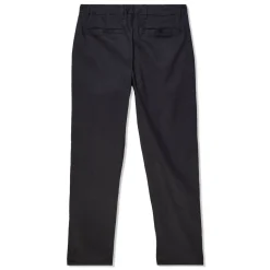 Nike Life El Chino Pants