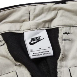 Nike Life El Chino Pants