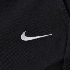 Nike Life El Chino Pants