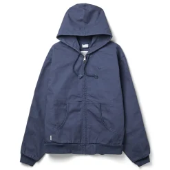 Nike Life Full-Zip Unlined Jacket