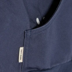 Nike Life Full-Zip Unlined Jacket