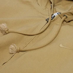 Nike Life Full-Zip Unlined Jacket