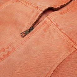 Nike Life Full-Zip Unlined Jacket