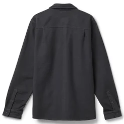 Nike Life Long-Sleeve Chamois Field Shirt