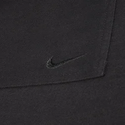 Nike Life Long-Sleeve Chamois Field Shirt