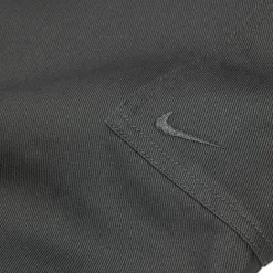 Nike Life Utility Pants