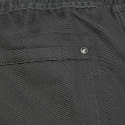 Nike Life Utility Pants