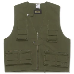 Nike Life Utility Vest