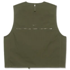 Nike Life Utility Vest
