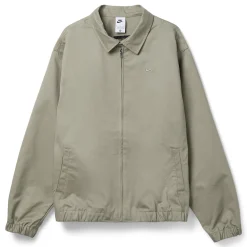 Nike Life Woven Harrington Jacket