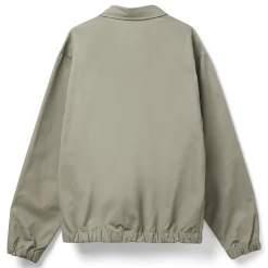 Nike Life Woven Harrington Jacket