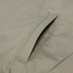 Nike Life Woven Harrington Jacket