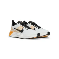 Nike Lunar Roam