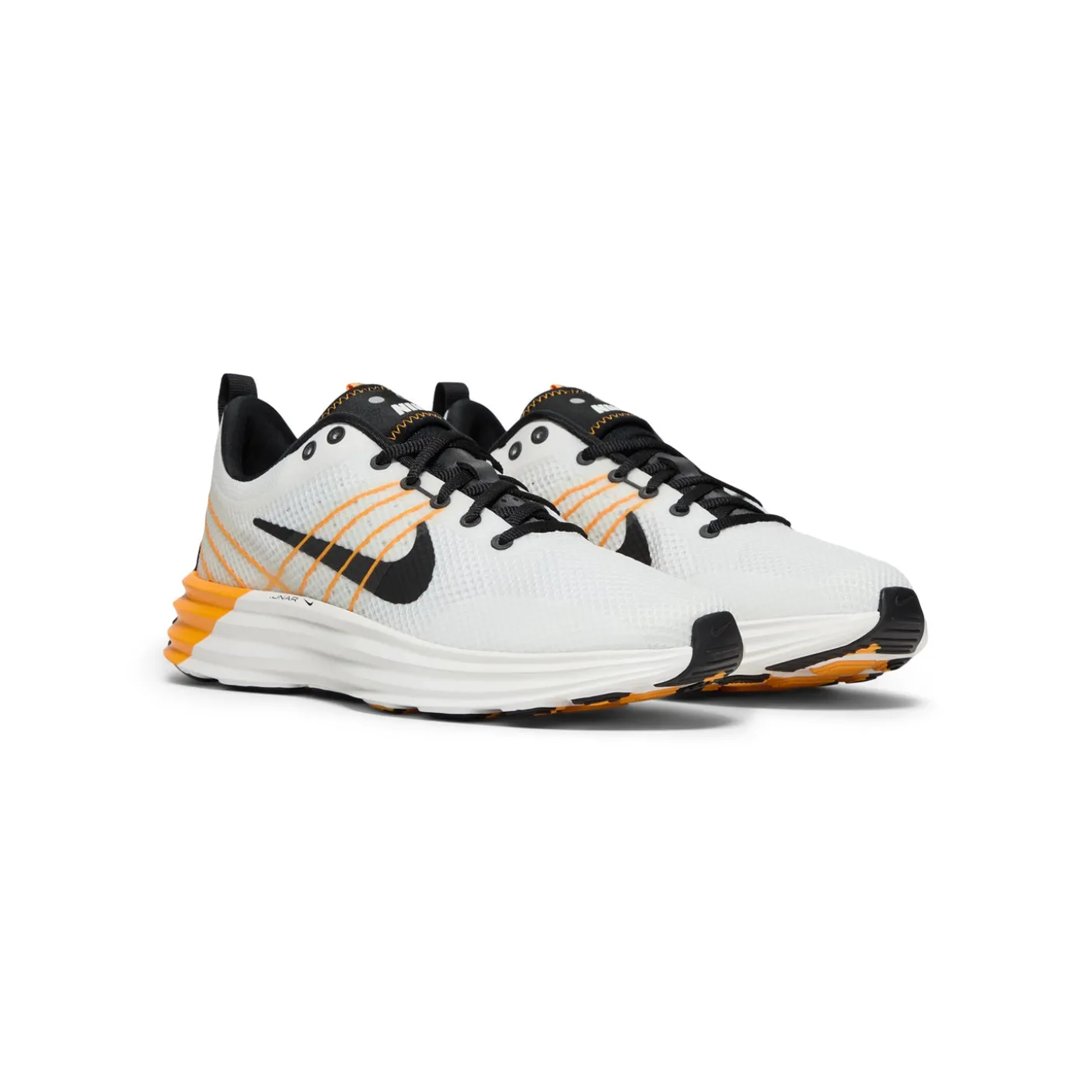 Nike Lunar Roam