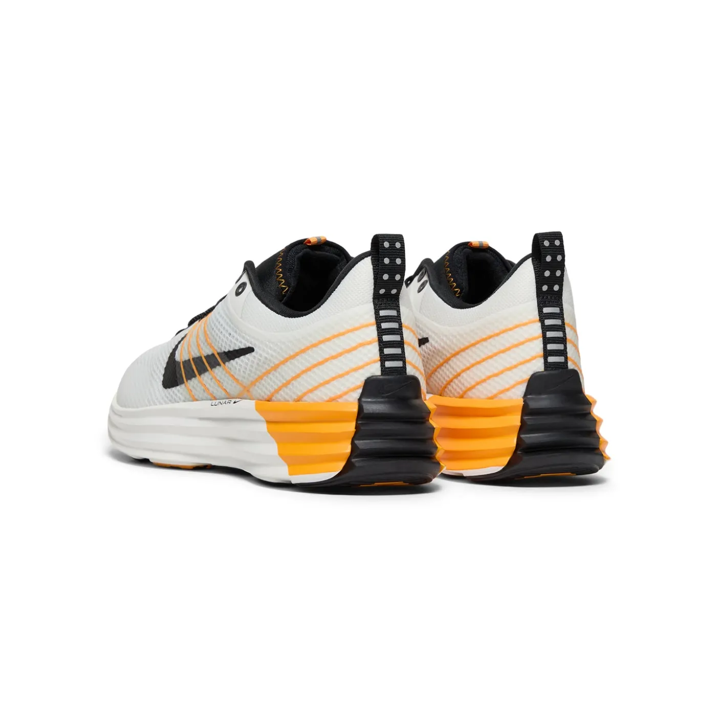 Nike Lunar Roam