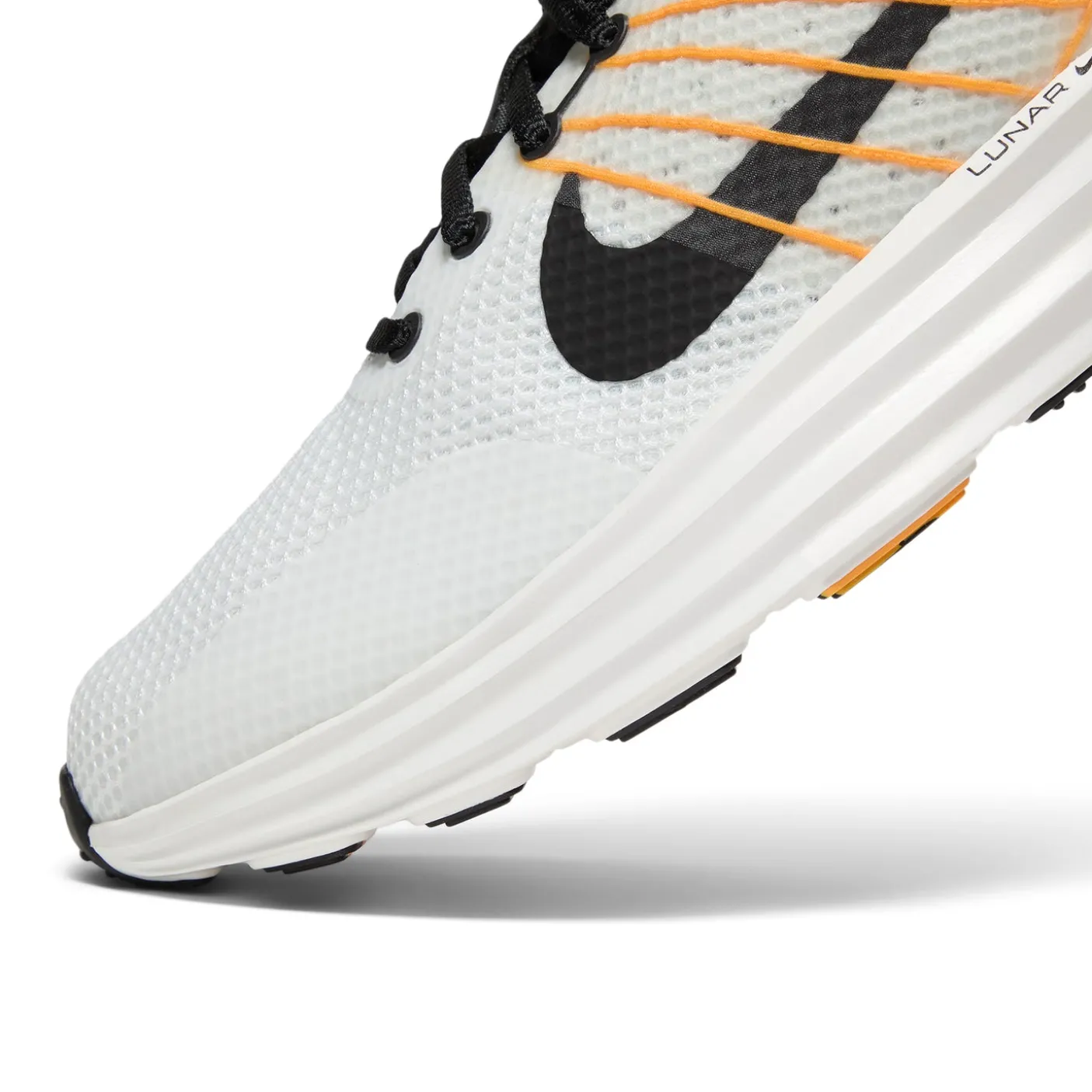 Nike Lunar Roam