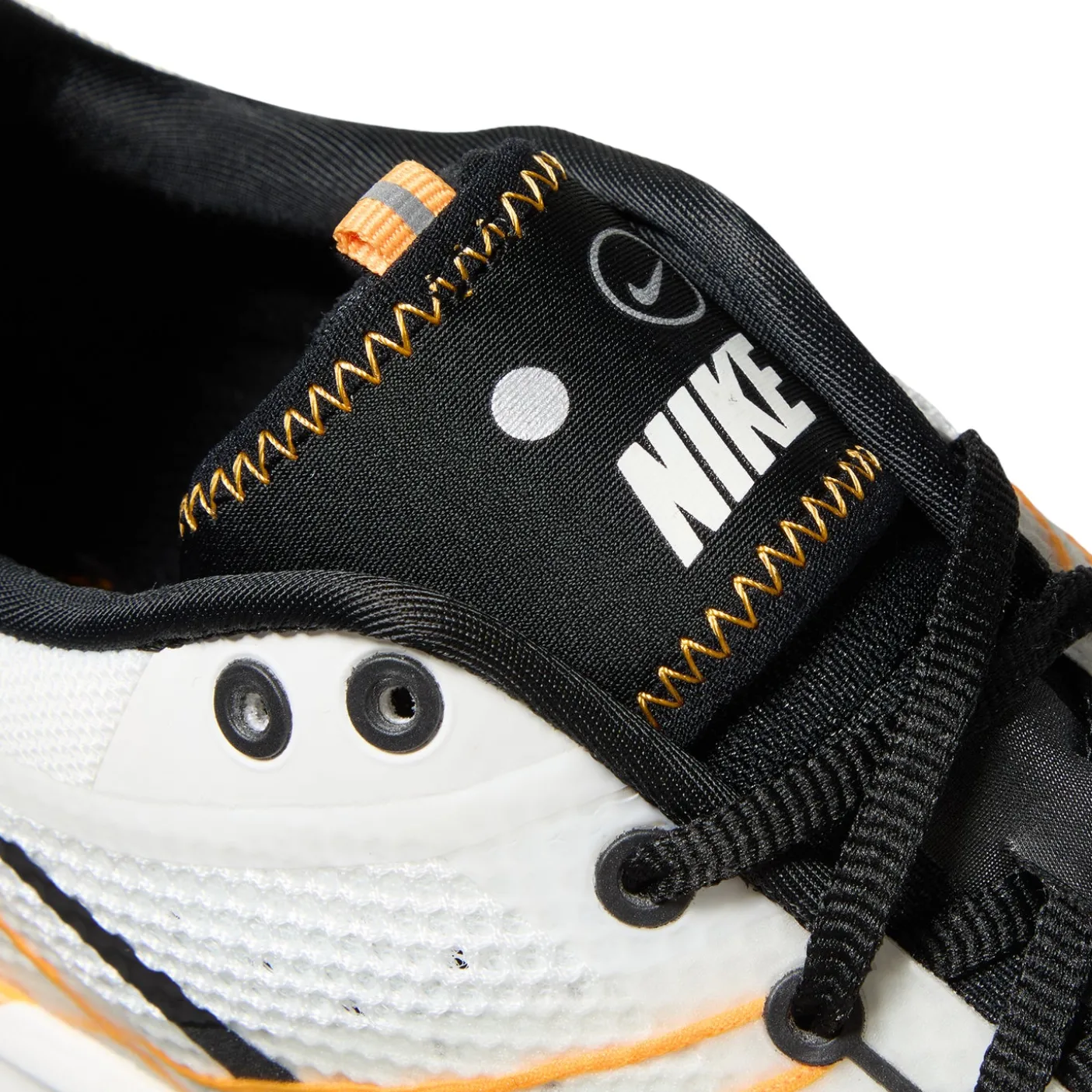Nike Lunar Roam