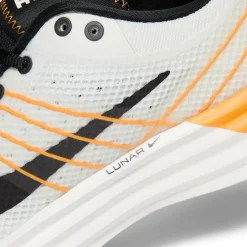 Nike Lunar Roam