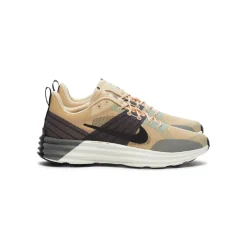 Nike Lunar Roam