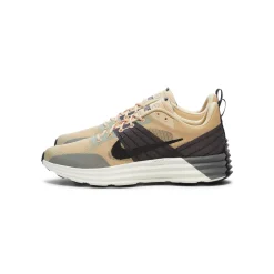 Nike Lunar Roam