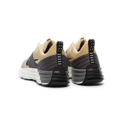Nike Lunar Roam