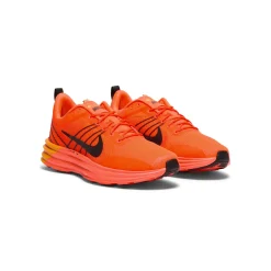 Nike Lunar Roam
