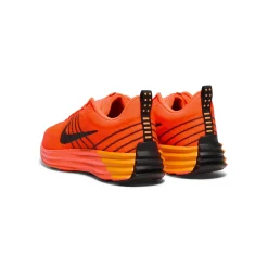Nike Lunar Roam