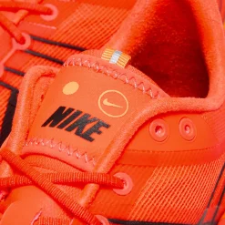 Nike Lunar Roam