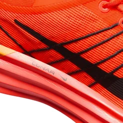 Nike Lunar Roam
