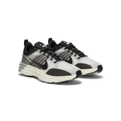 Nike Lunar Roam