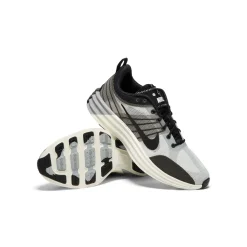Nike Lunar Roam