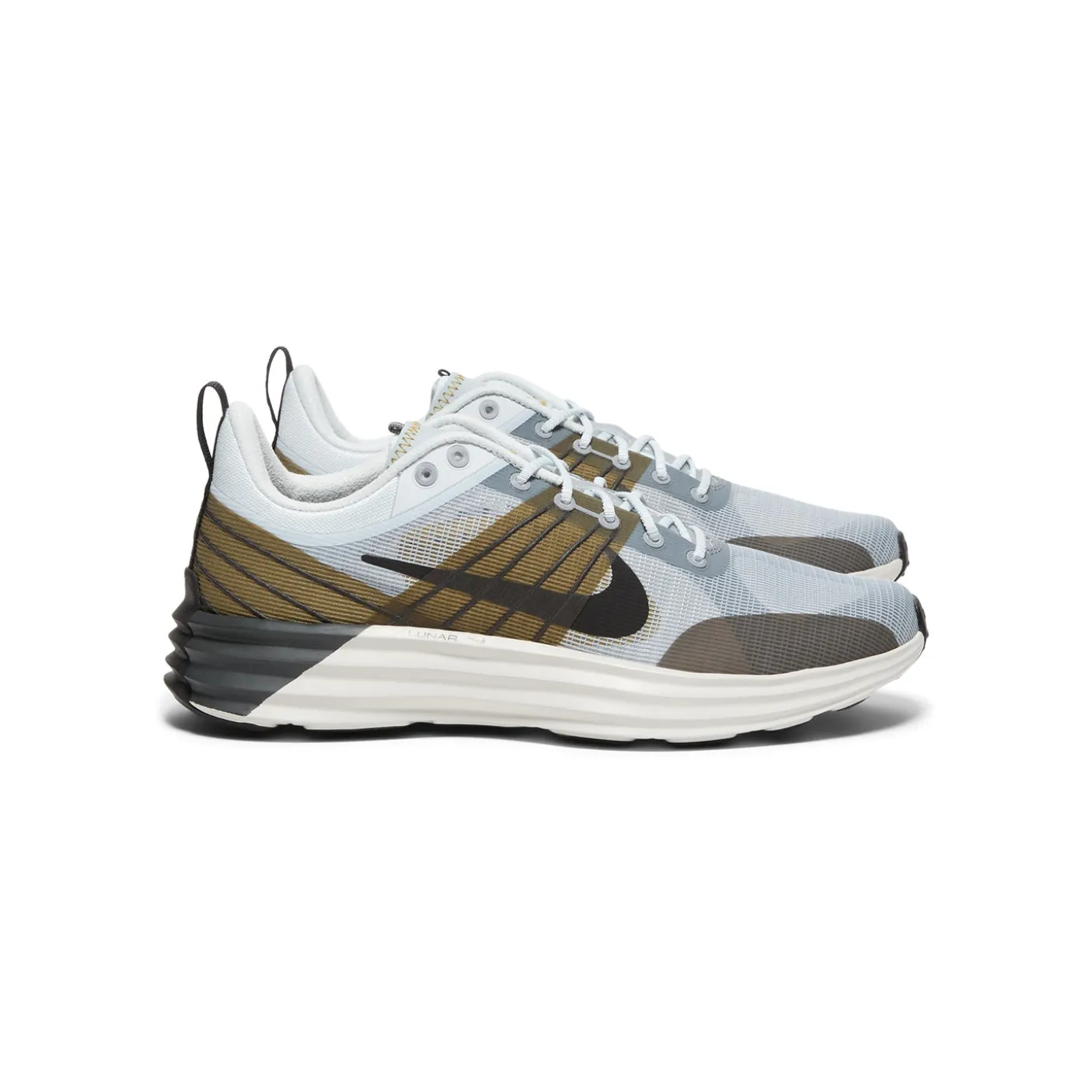 Nike Lunar Roam