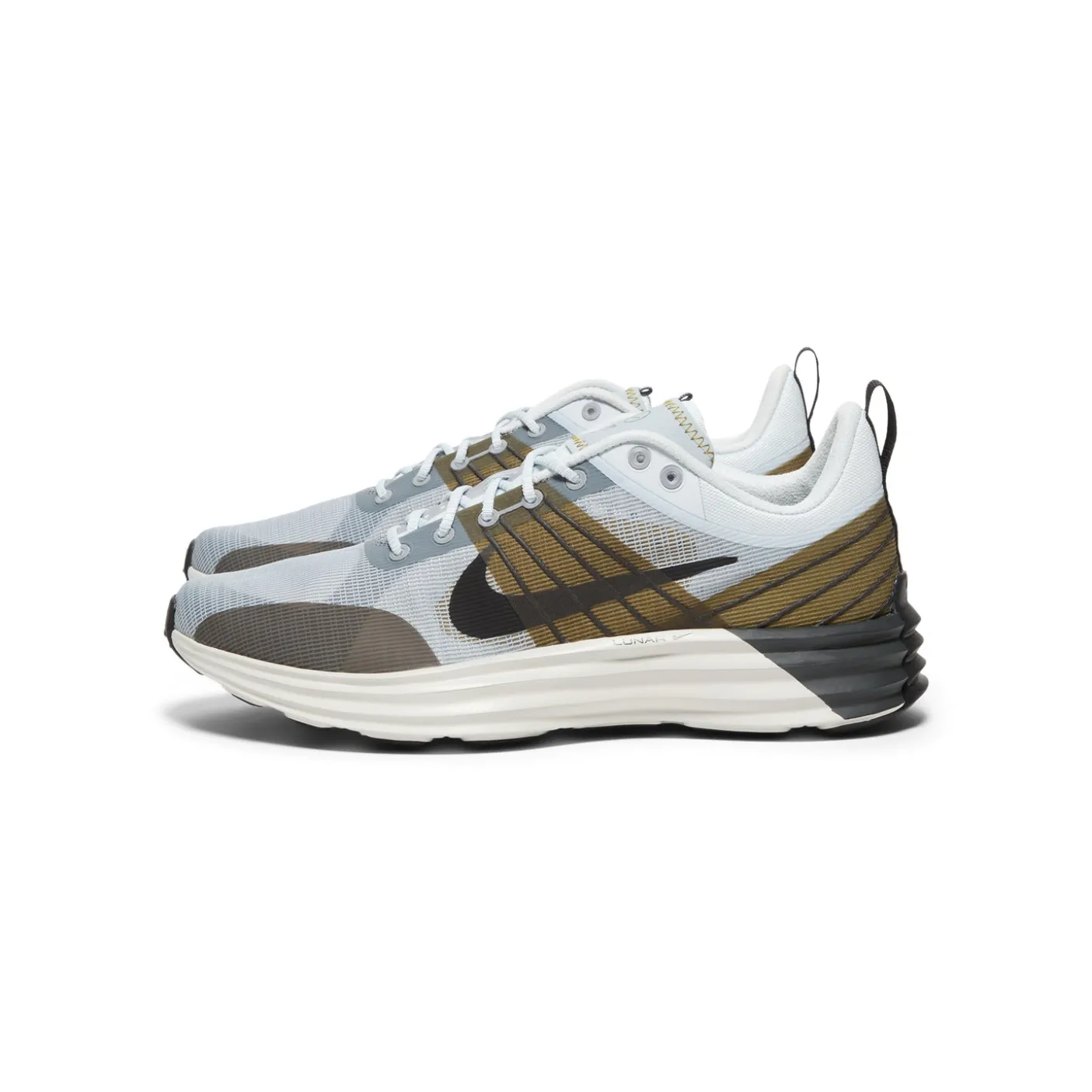 Nike Lunar Roam