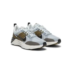 Nike Lunar Roam