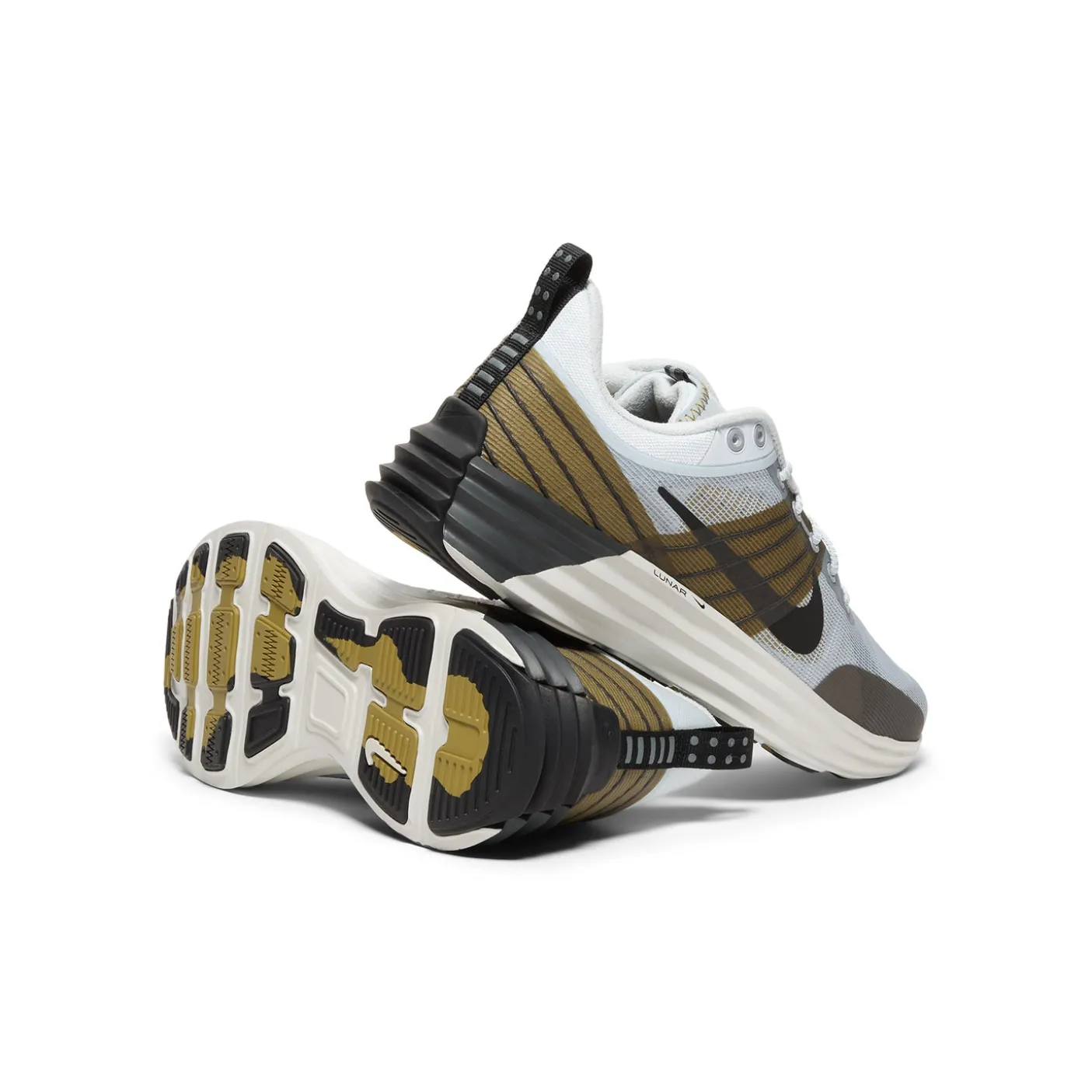 Nike Lunar Roam
