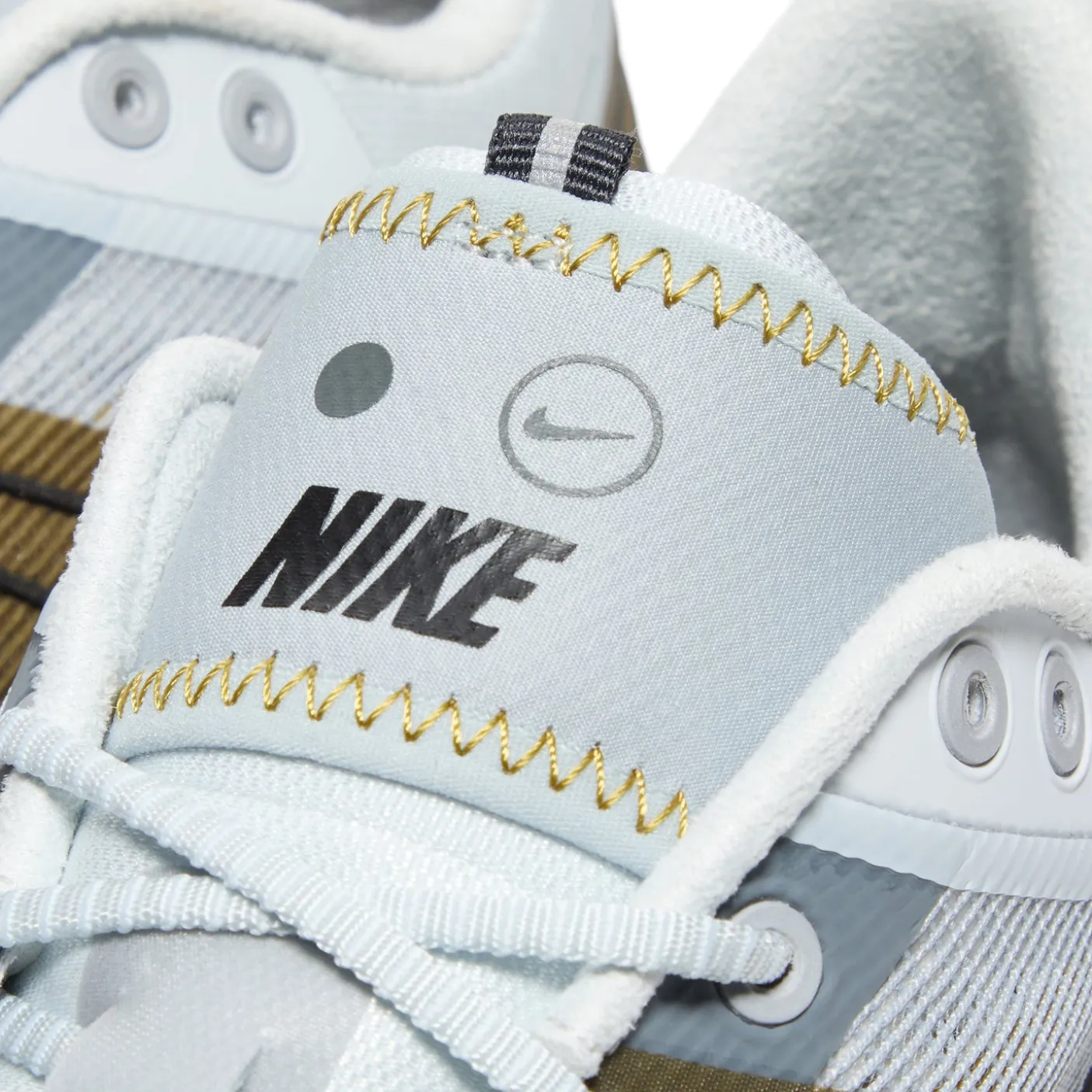 Nike Lunar Roam