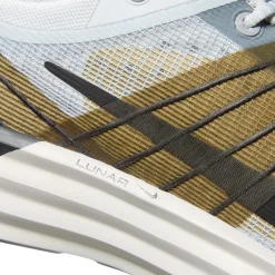 Nike Lunar Roam