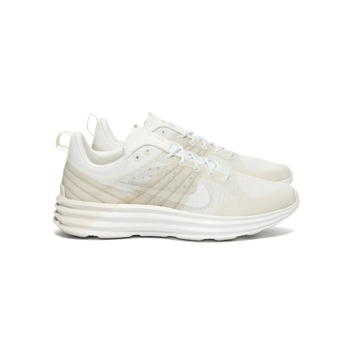 Nike Lunar Roam