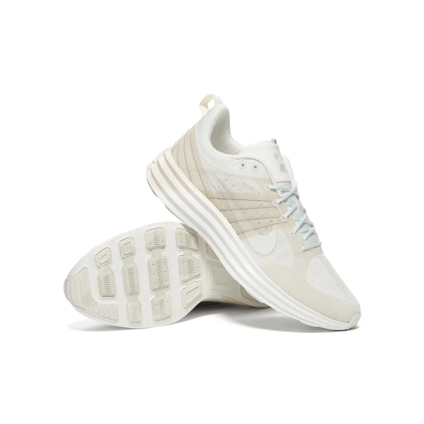 Nike Lunar Roam