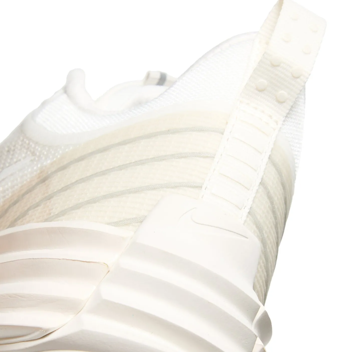 Nike Lunar Roam